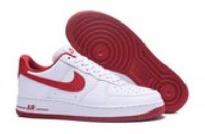 cheap quality Nike Air Force 1 sku 1745